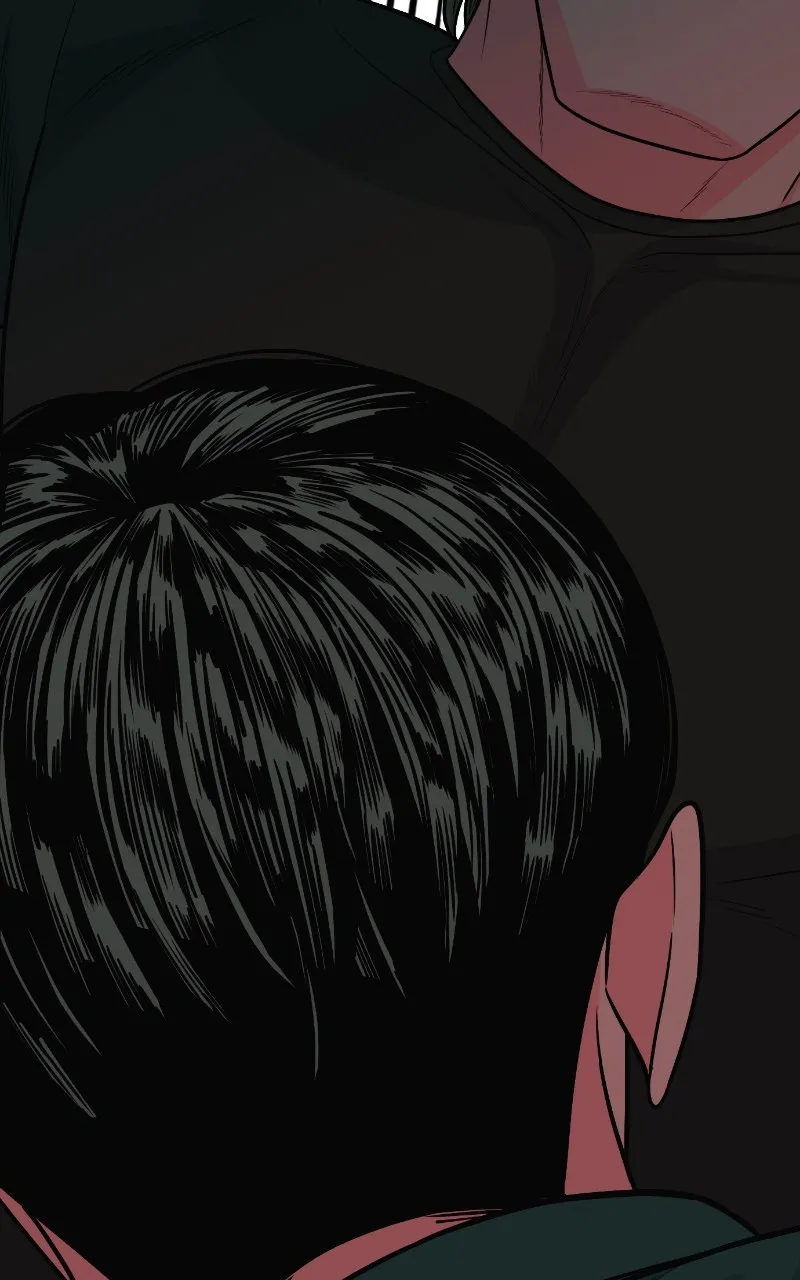 Read The Good Student chapter 11 image 78 on Lezhin