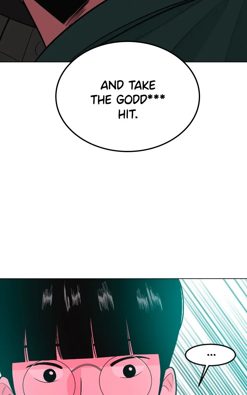 Read The Good Student chapter 11 image 79 on Lezhin