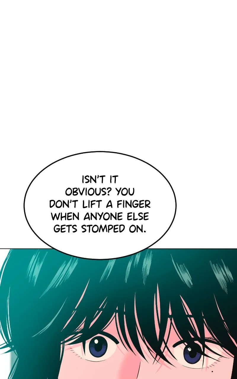 Read The Good Student chapter 11 image 8 on Lezhin