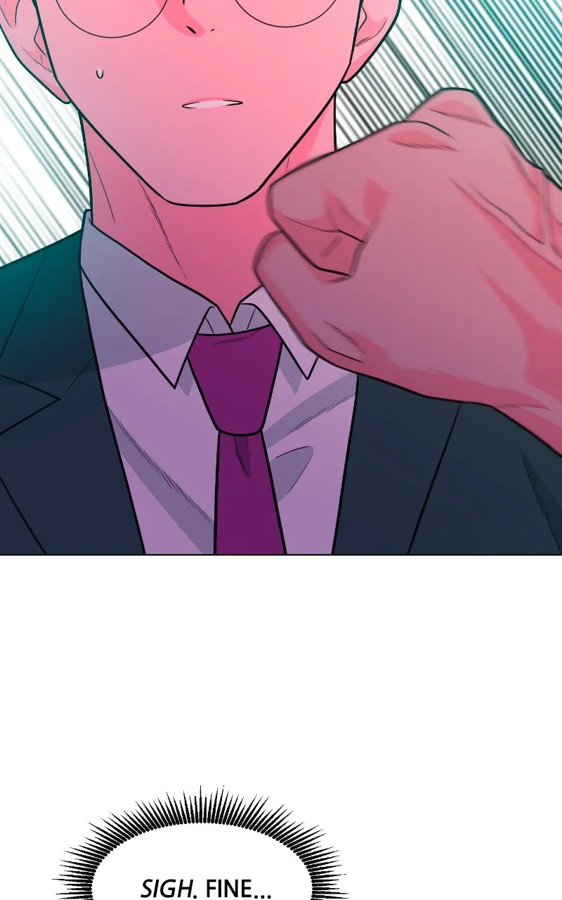 Read The Good Student chapter 11 image 80 on Lezhin