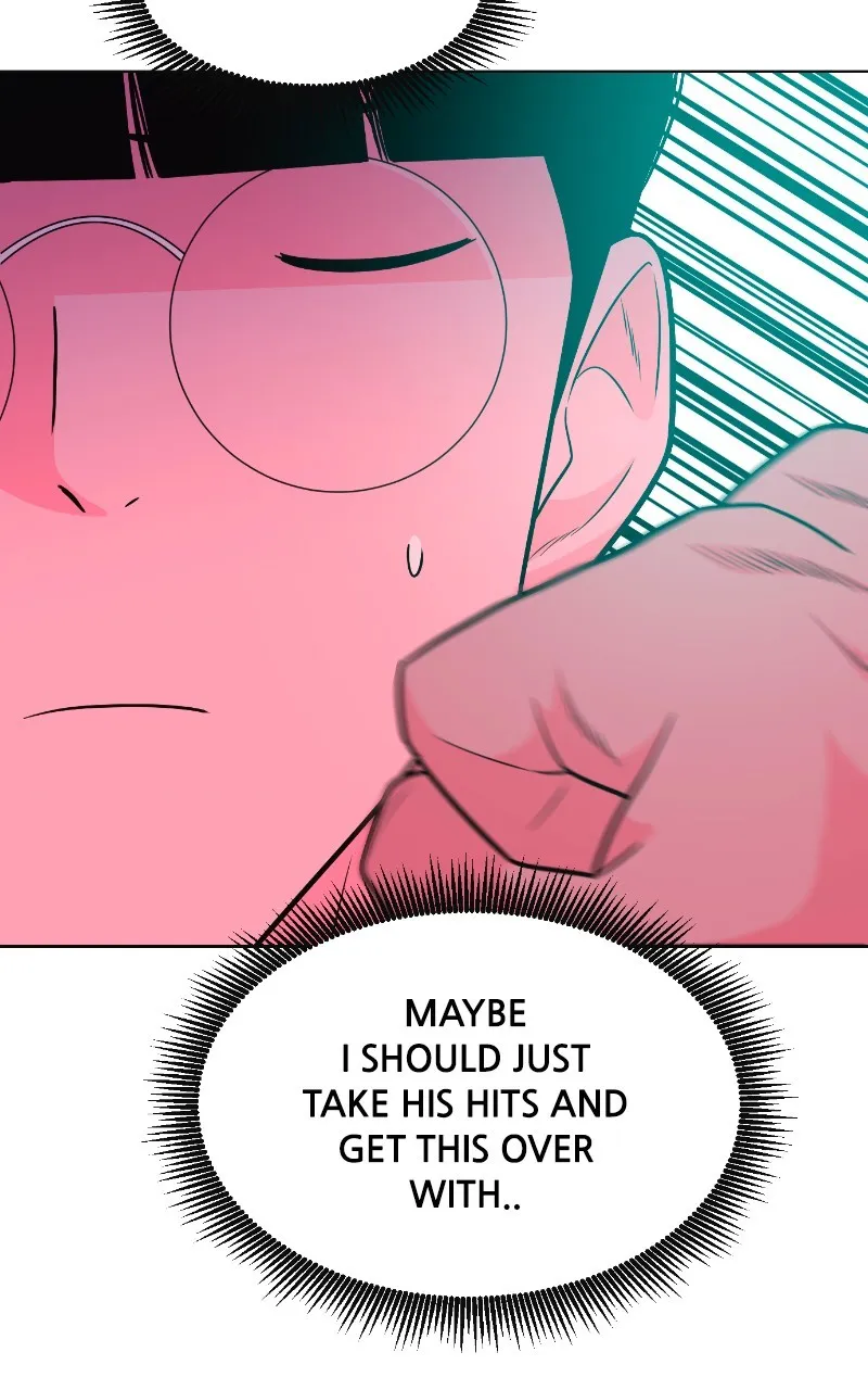 Read The Good Student chapter 11 image 81 on Lezhin