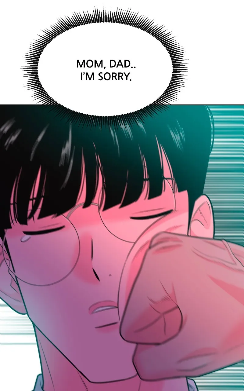 Read The Good Student chapter 11 image 82 on Lezhin