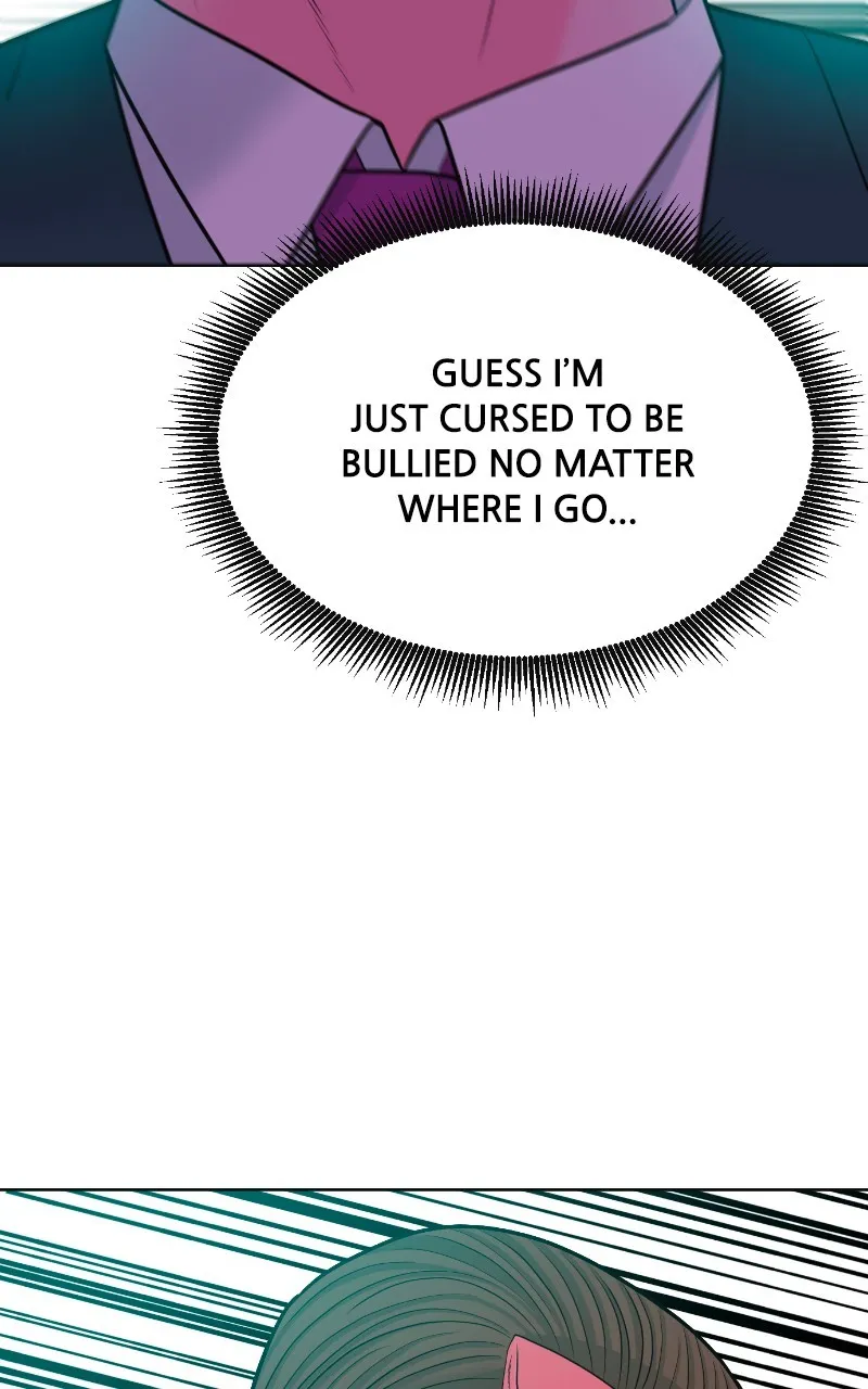 Read The Good Student chapter 11 image 83 on Lezhin