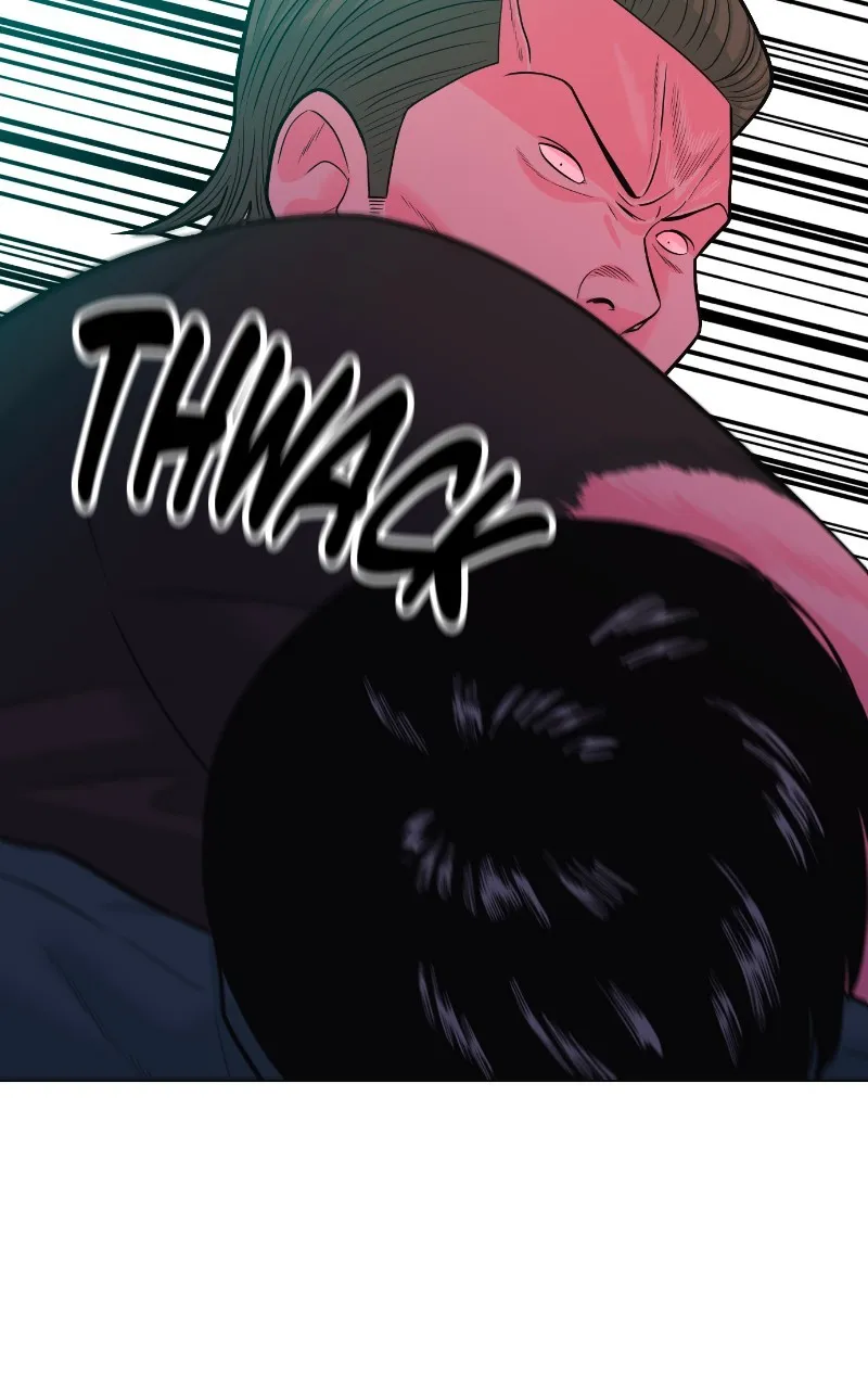Read The Good Student chapter 11 image 84 on Lezhin
