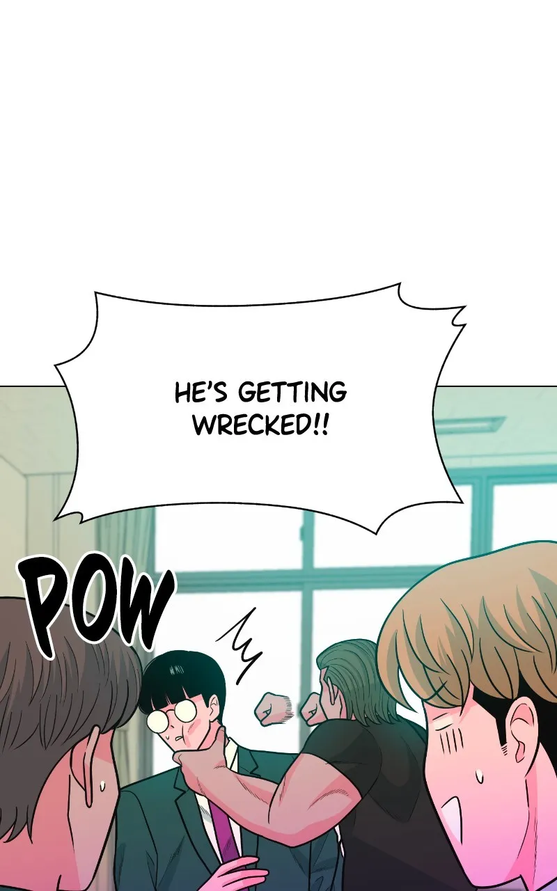 Read The Good Student chapter 11 image 86 on Lezhin