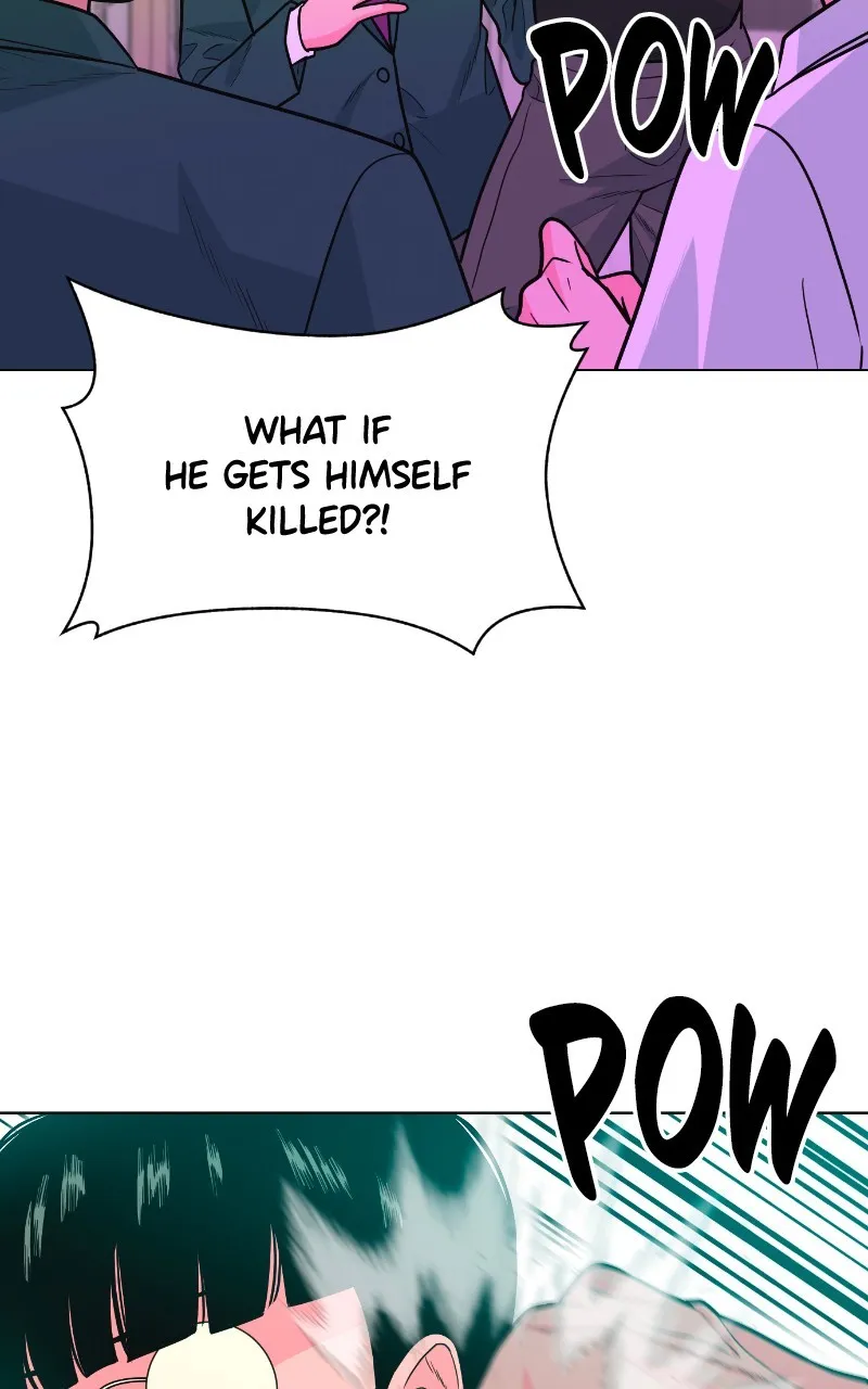 Read The Good Student chapter 11 image 87 on Lezhin