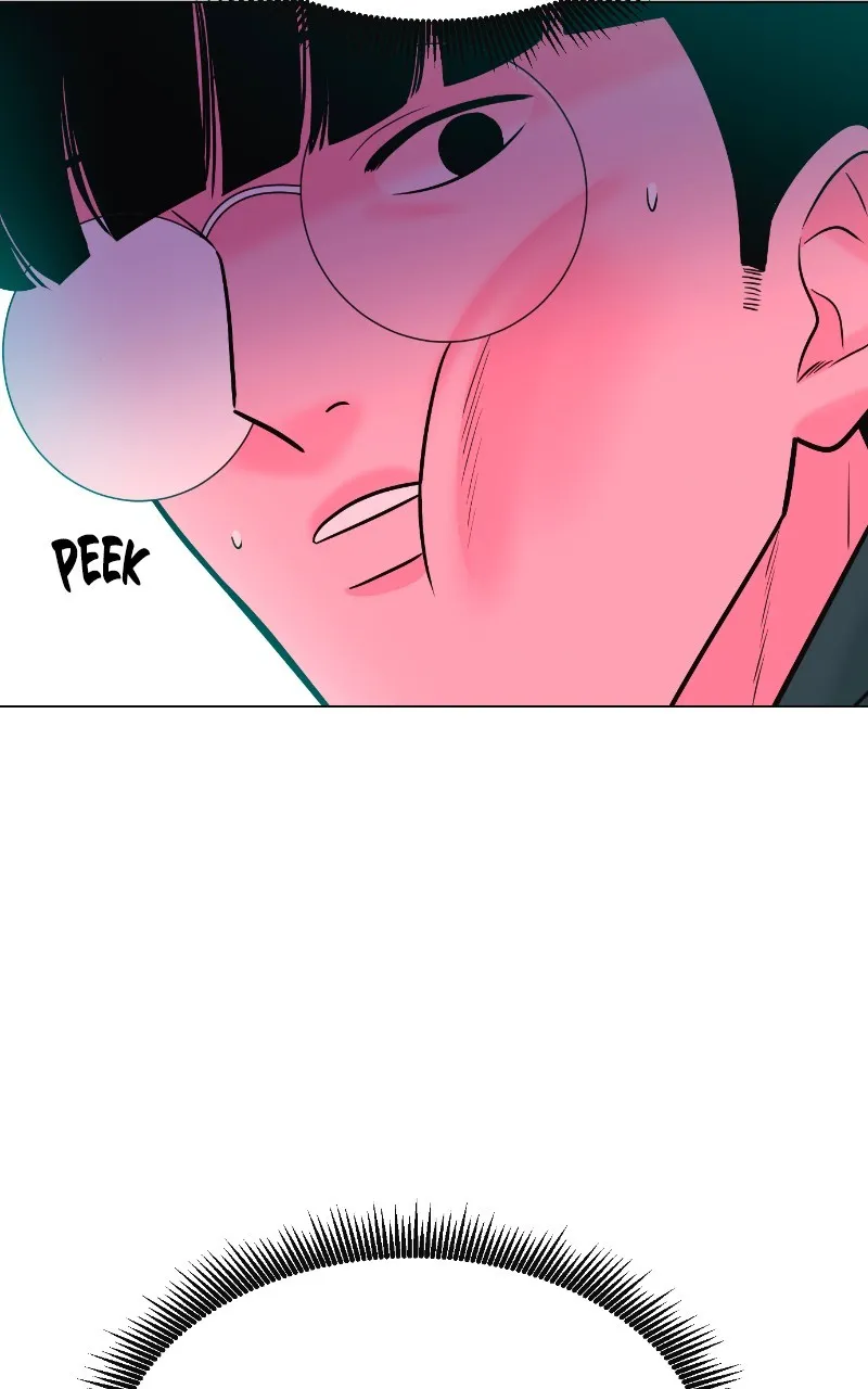 Read The Good Student chapter 11 image 89 on Lezhin