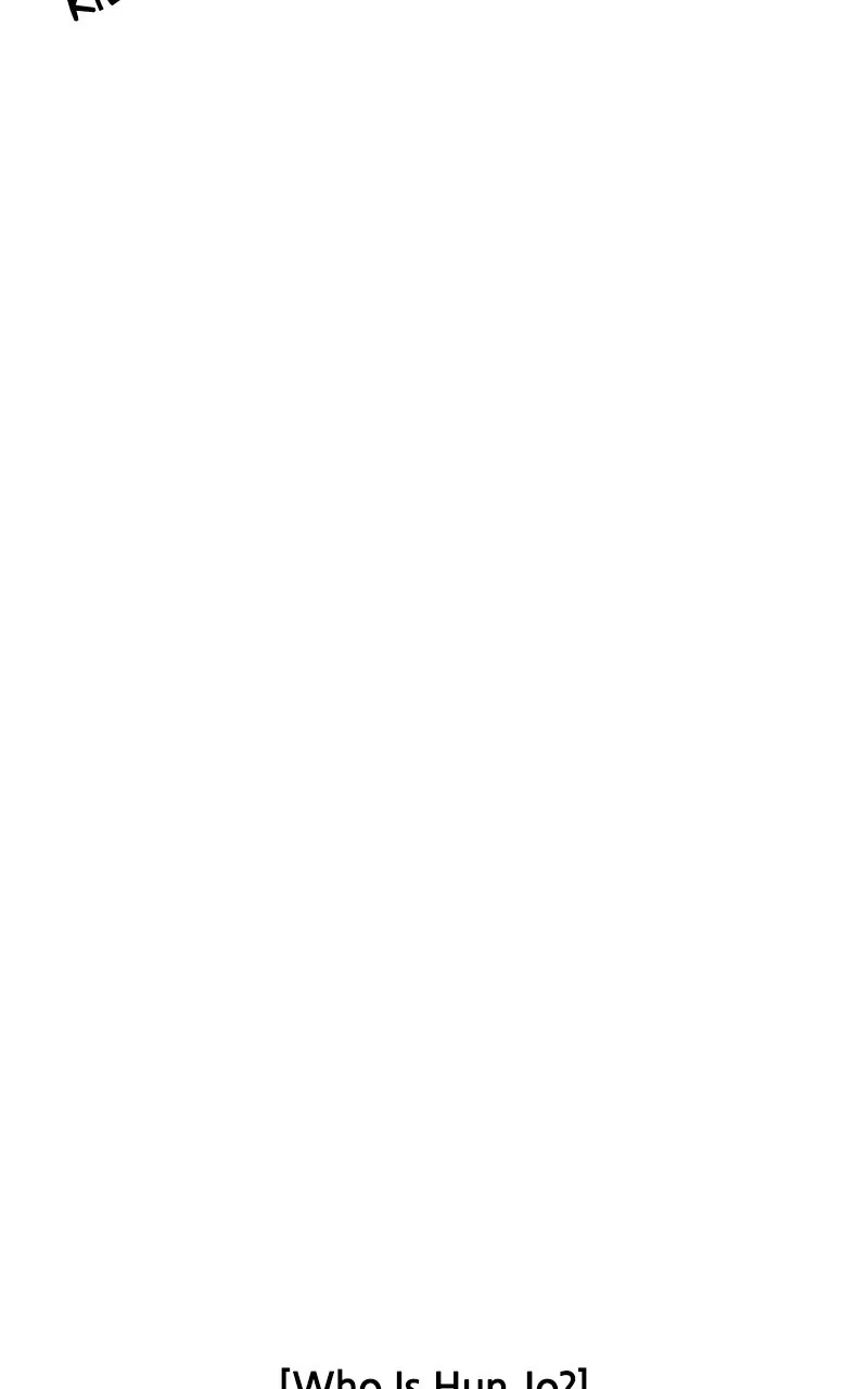 Read The Good Student chapter 11 image 92 on Lezhin