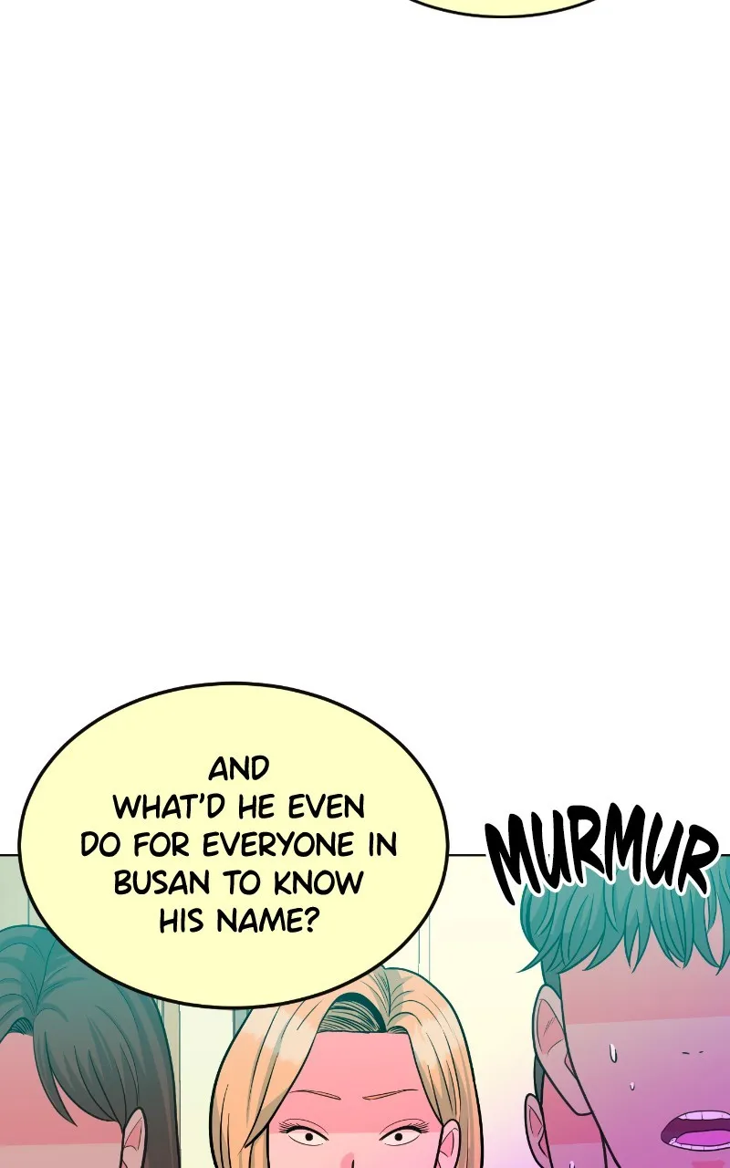 Read The Good Student chapter 11 image 94 on Lezhin