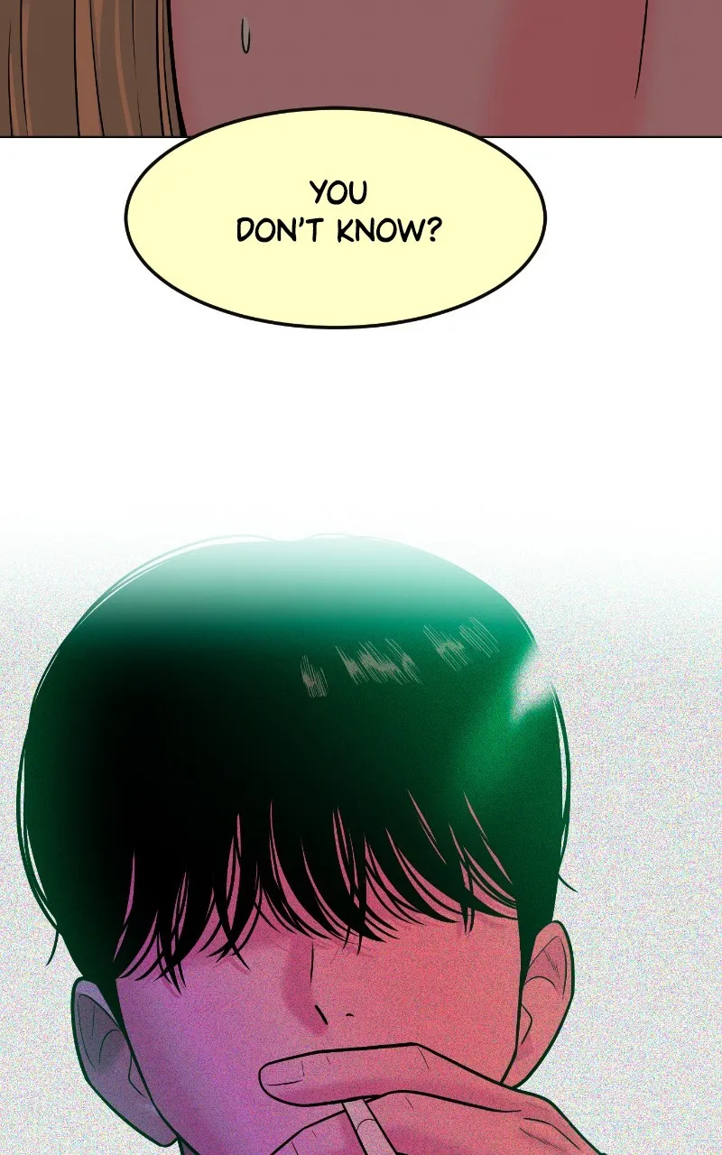 Read The Good Student chapter 11 image 96 on Lezhin