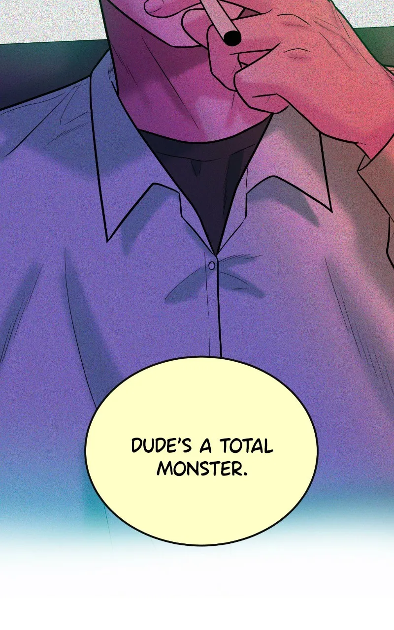 Read The Good Student chapter 11 image 97 on Lezhin