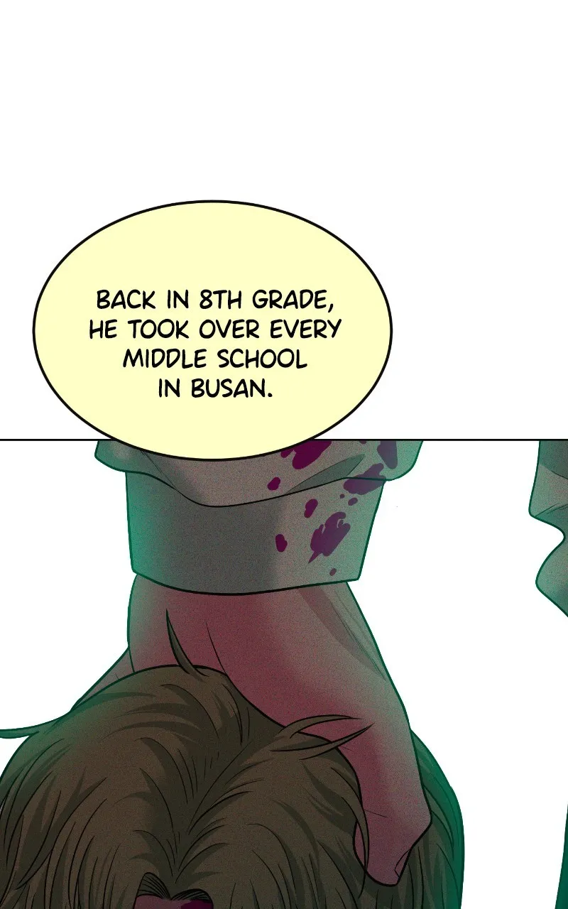 Read The Good Student chapter 11 image 98 on Lezhin