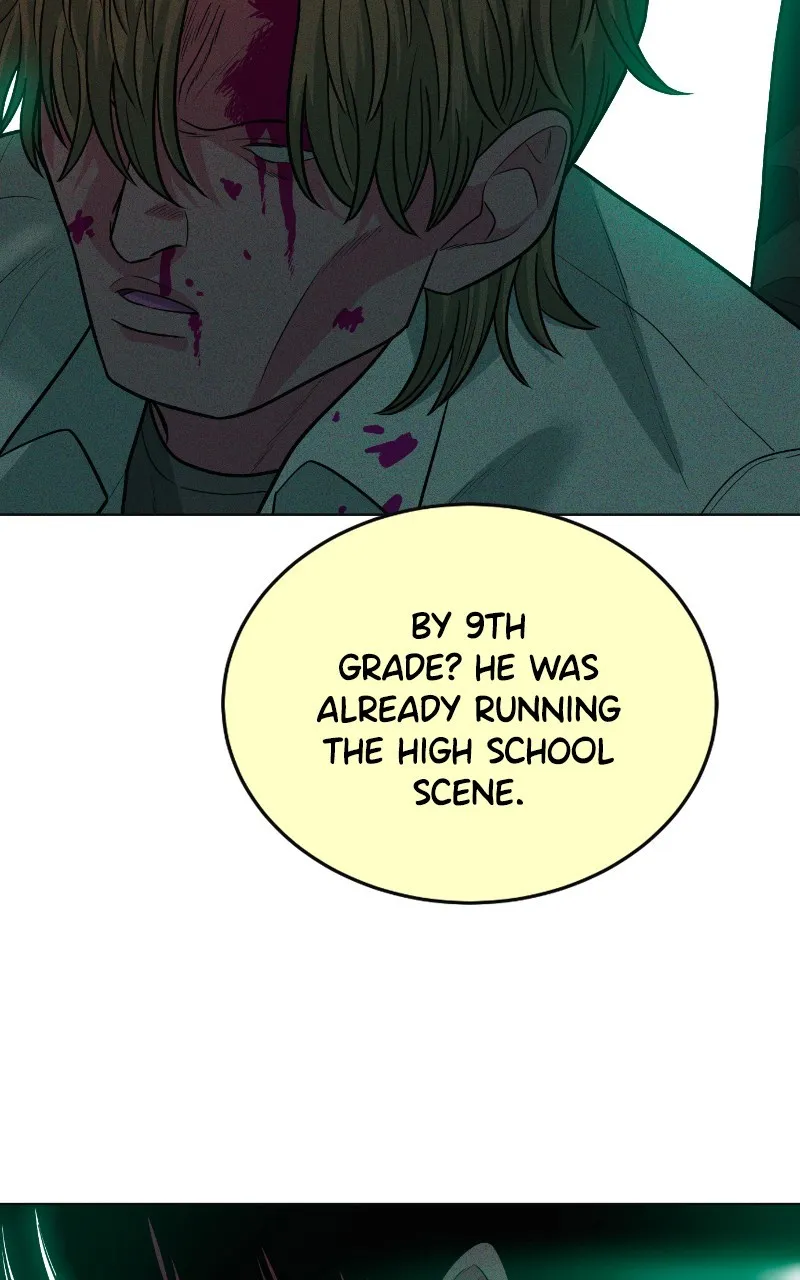Read The Good Student chapter 11 image 99 on Lezhin