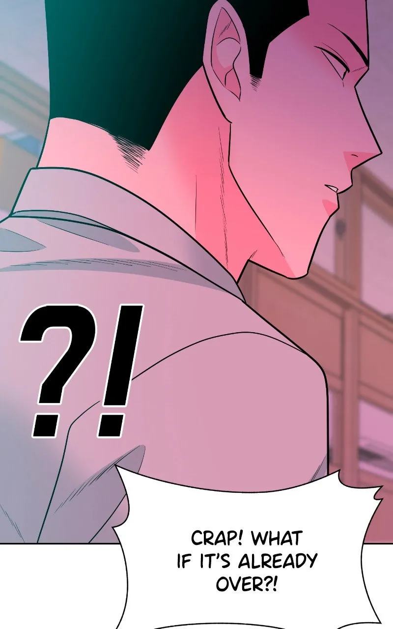 Read The Good Student chapter 12 image 10 on Lezhin