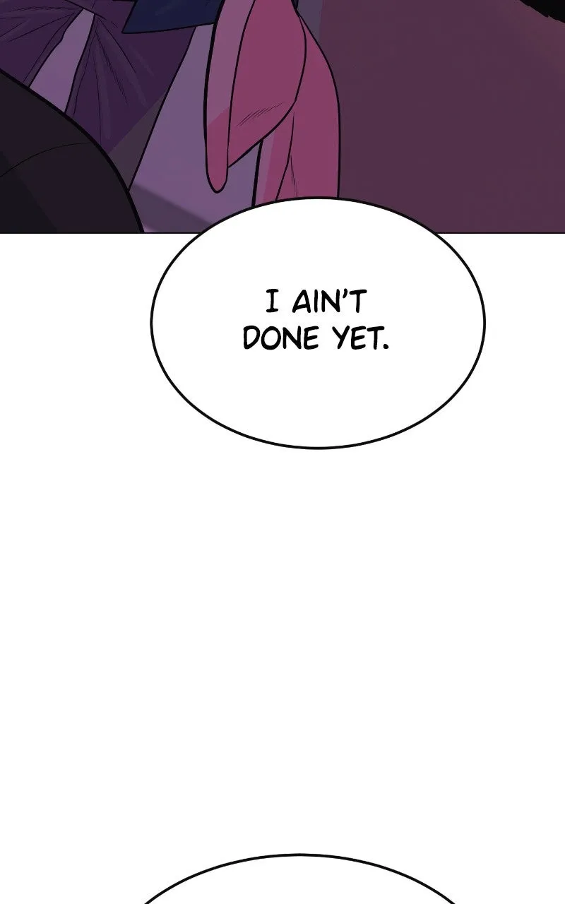 Read The Good Student chapter 12 image 101 on Lezhin
