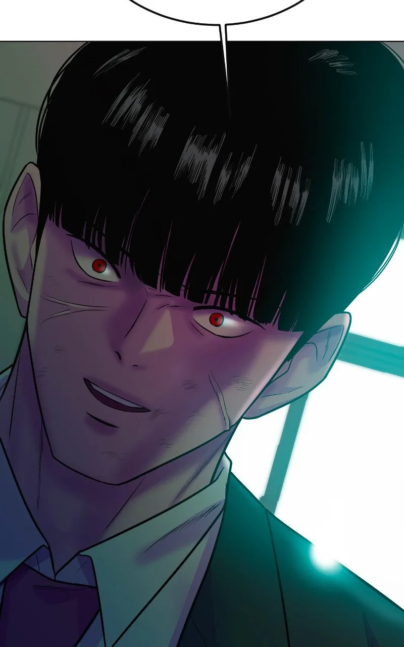 Read The Good Student chapter 12 image 103 on Lezhin