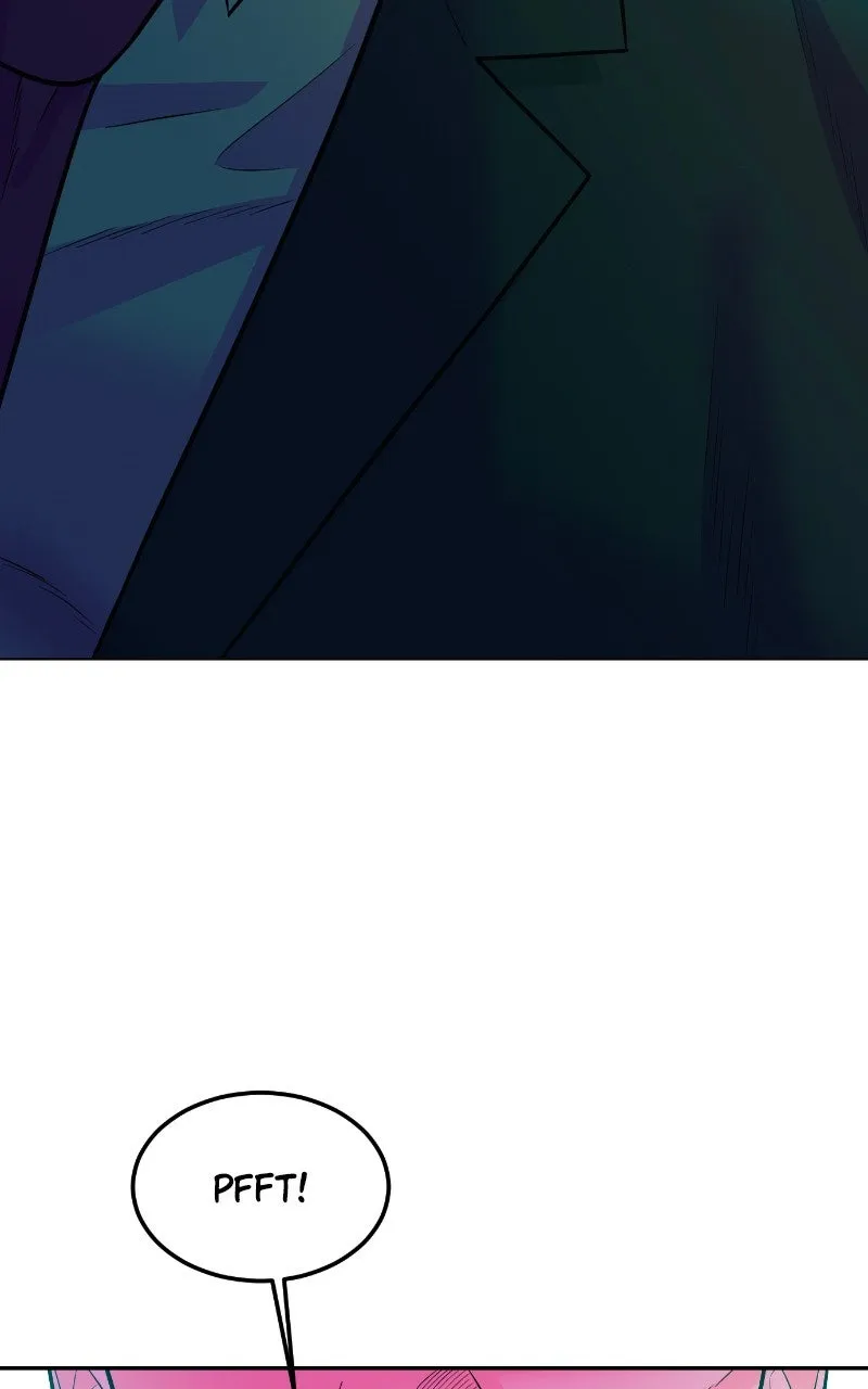 Read The Good Student chapter 12 image 104 on Lezhin