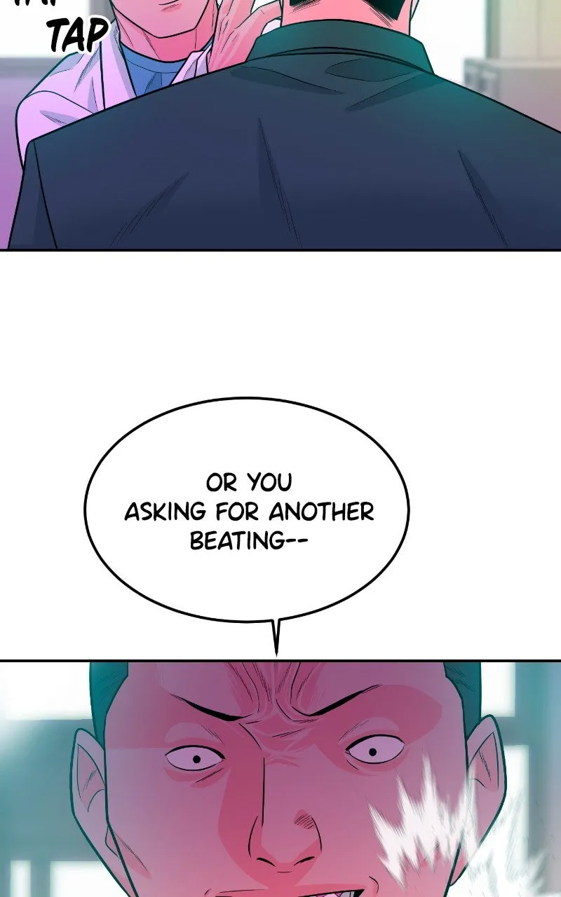 Read The Good Student chapter 12 image 106 on Lezhin