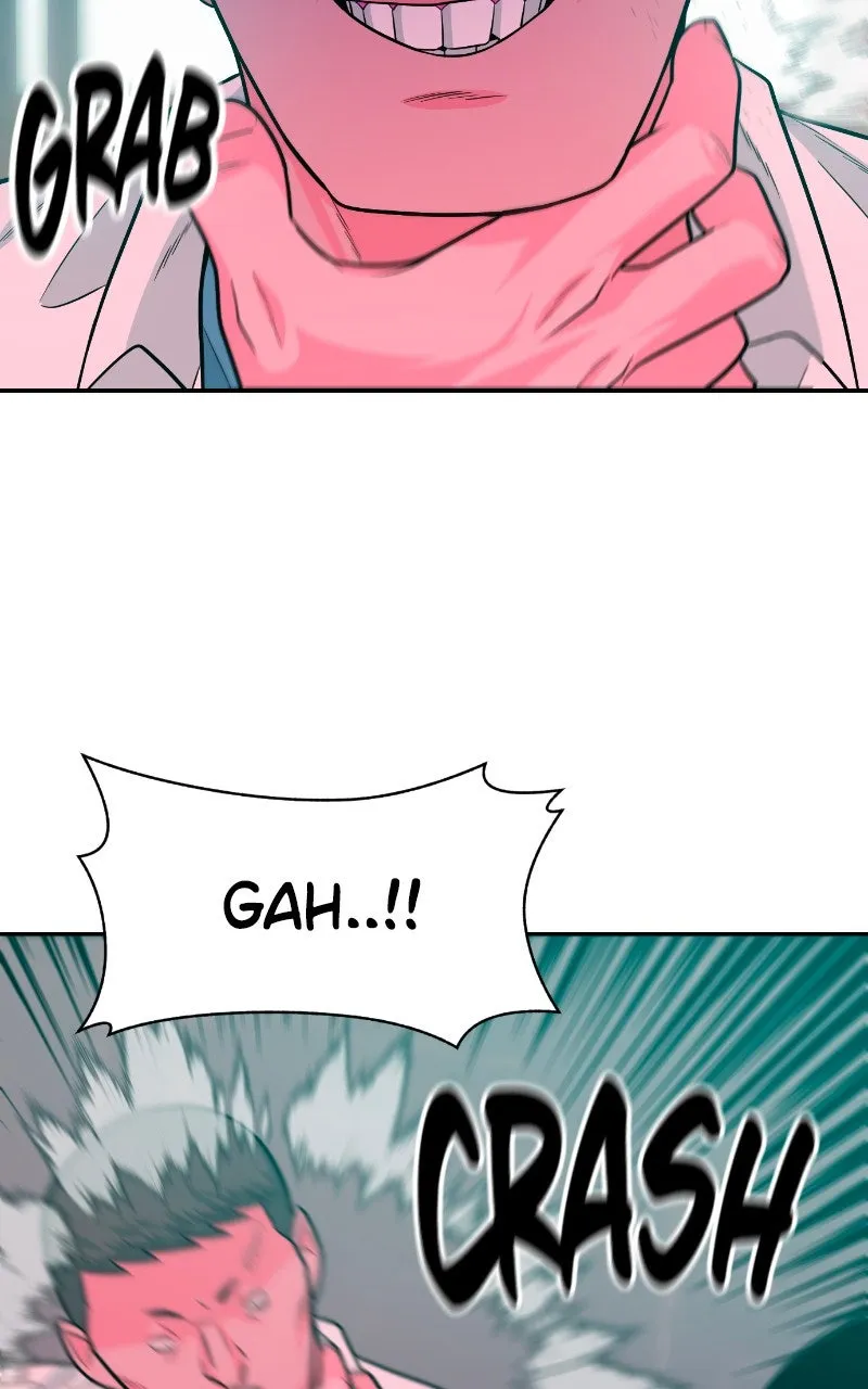 Read The Good Student chapter 12 image 107 on Lezhin