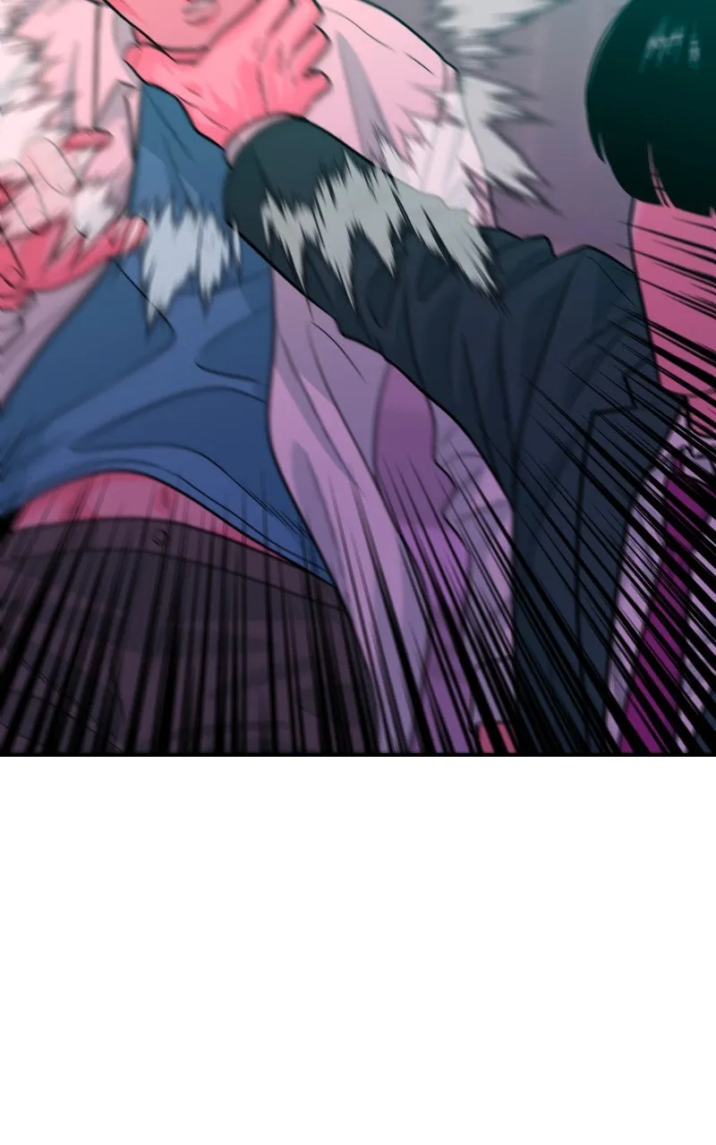 Read The Good Student chapter 12 image 108 on Lezhin
