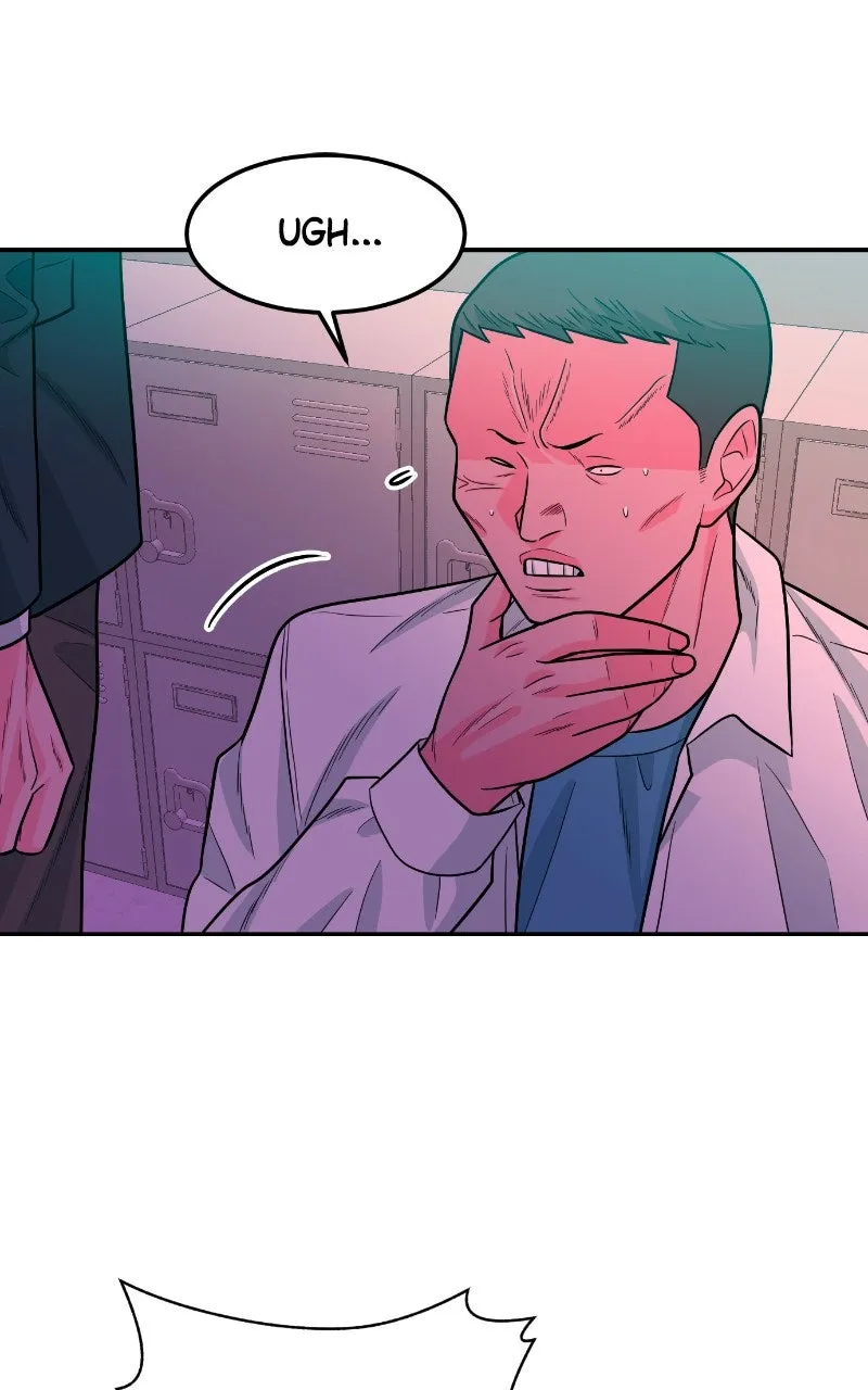 Read The Good Student chapter 12 image 109 on Lezhin