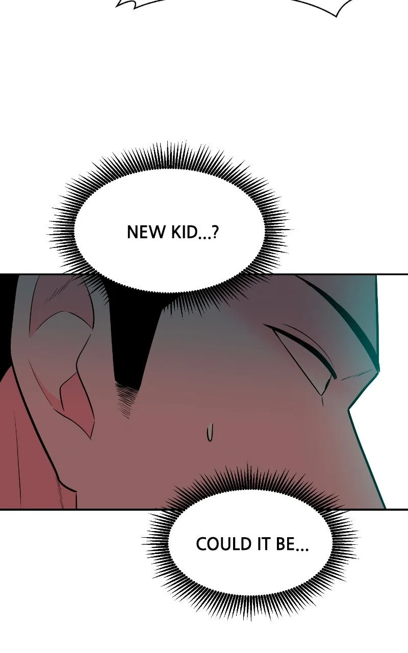 Read The Good Student chapter 12 image 11 on Lezhin