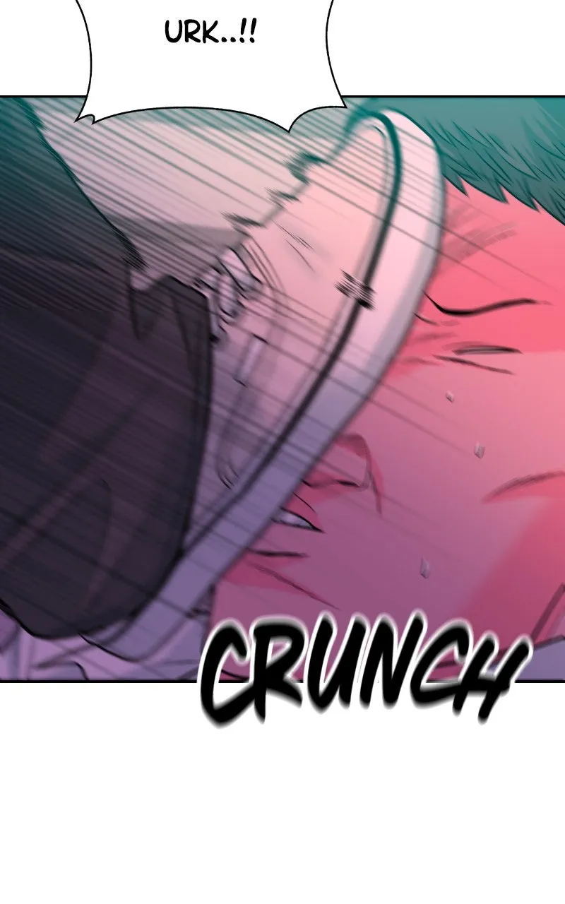 Read The Good Student chapter 12 image 110 on Lezhin