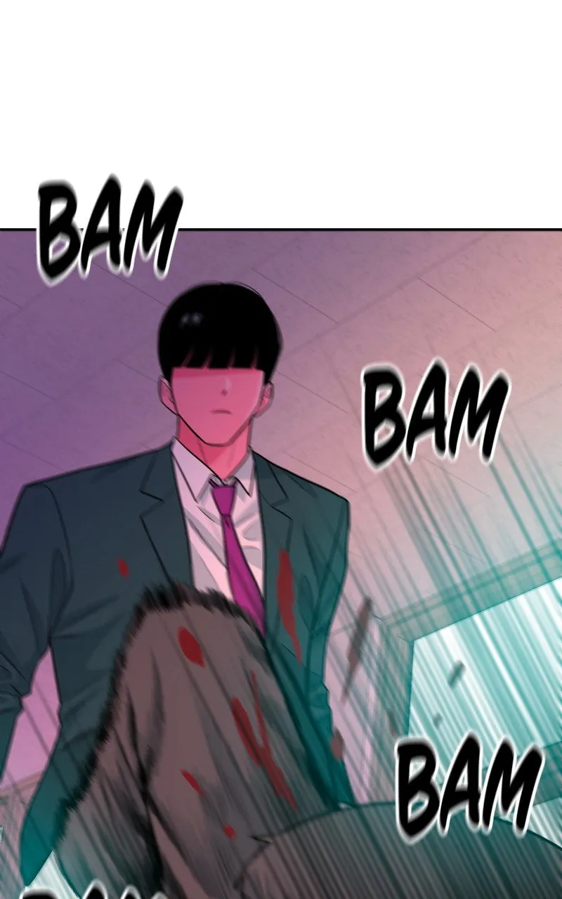 Read The Good Student chapter 12 image 111 on Lezhin