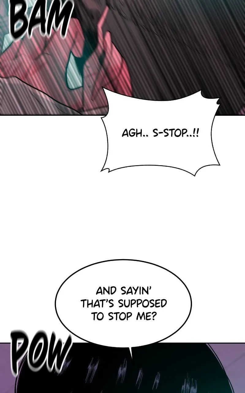 Read The Good Student chapter 12 image 112 on Lezhin
