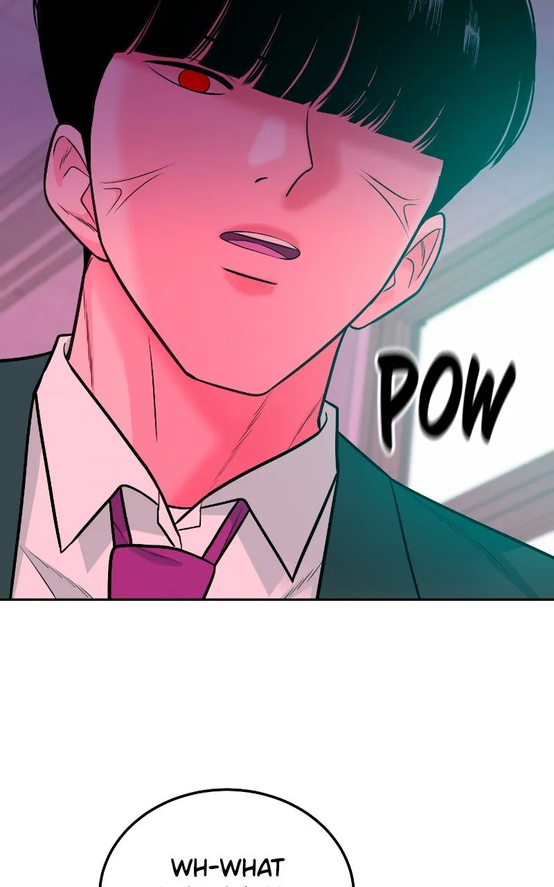 Read The Good Student chapter 12 image 113 on Lezhin