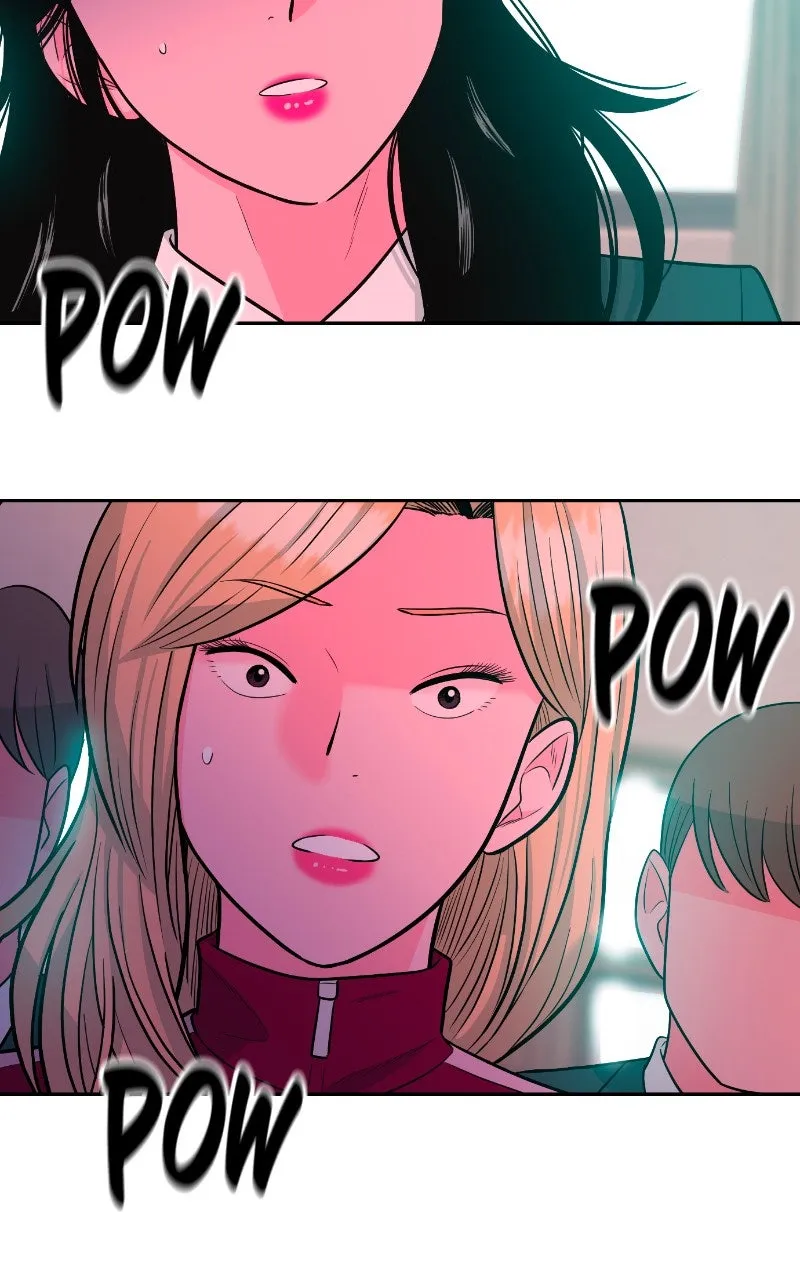Read The Good Student chapter 12 image 115 on Lezhin