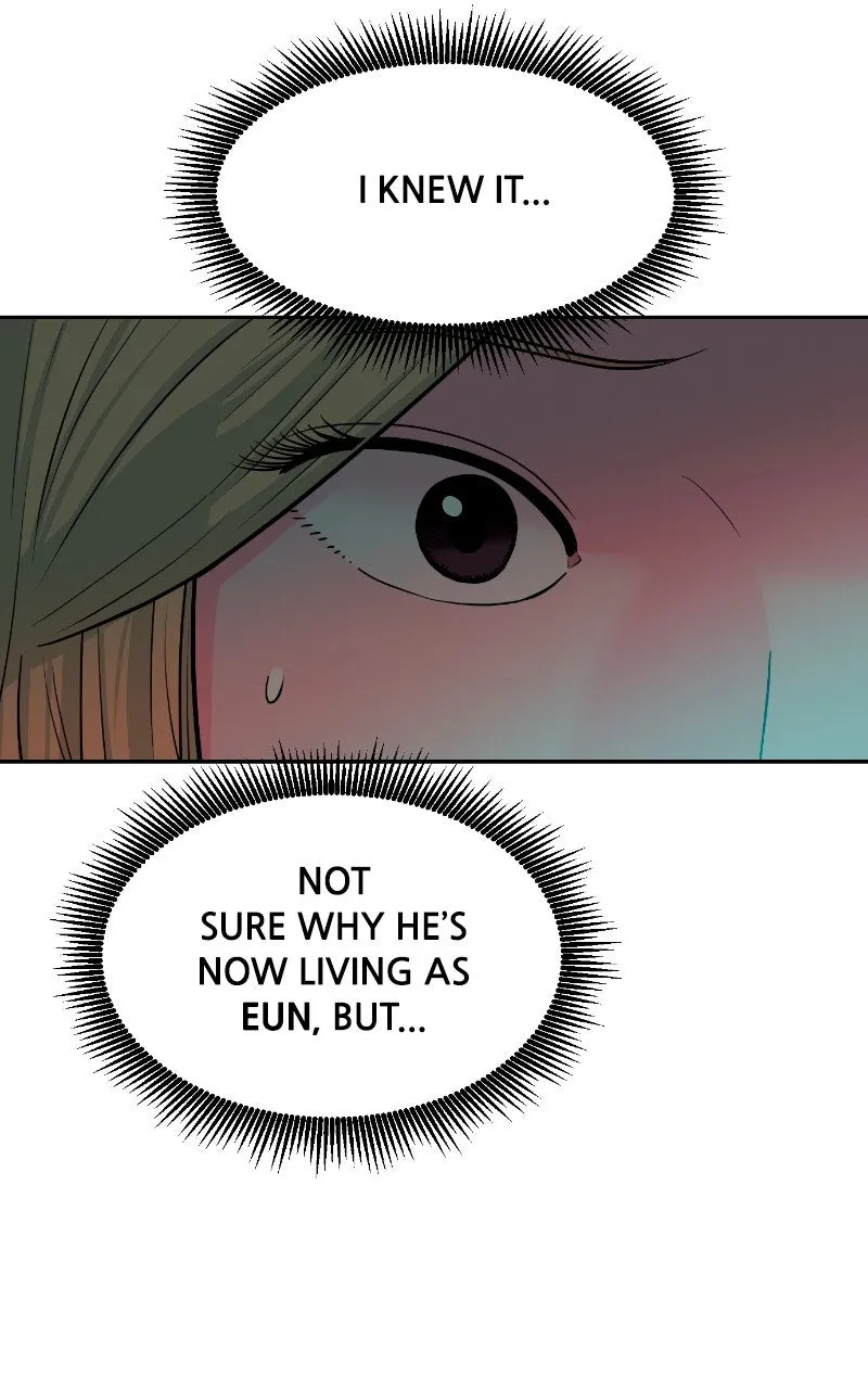 Read The Good Student chapter 12 image 116 on Lezhin