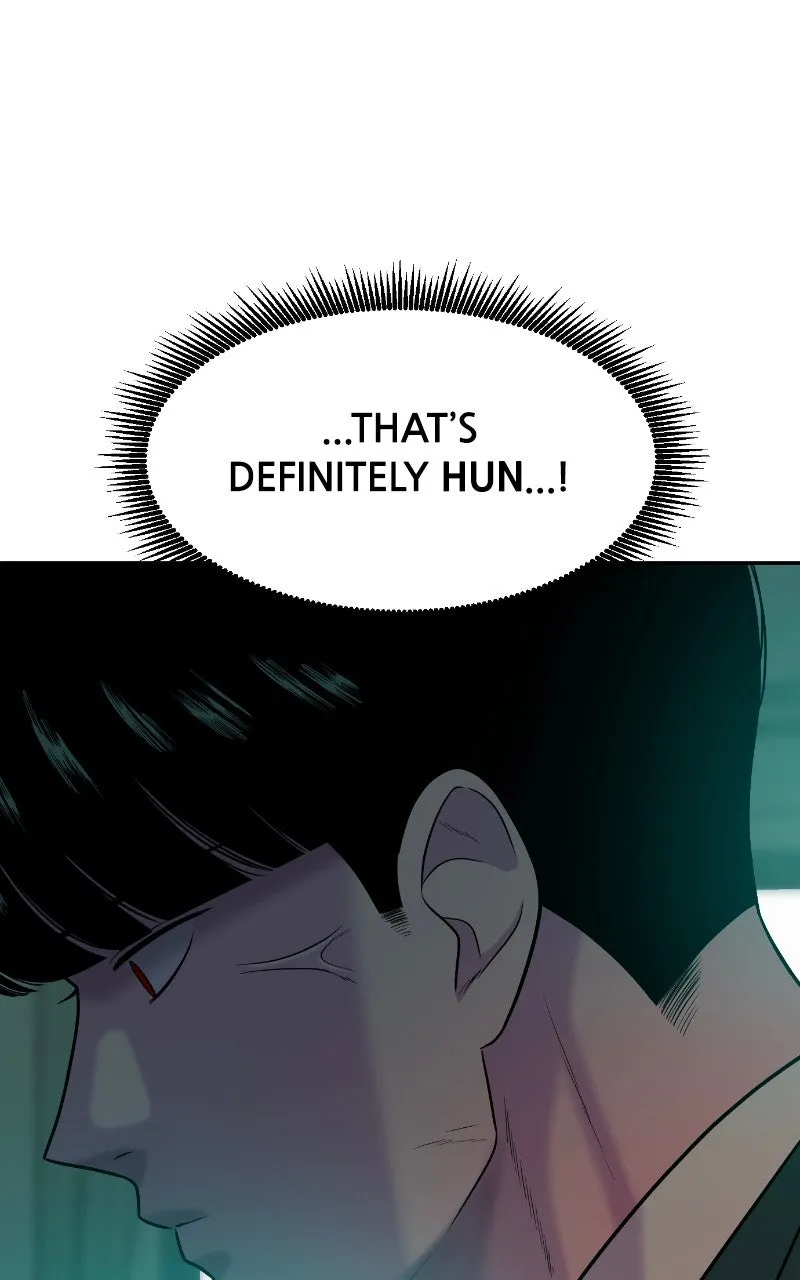 Read The Good Student chapter 12 image 117 on Lezhin