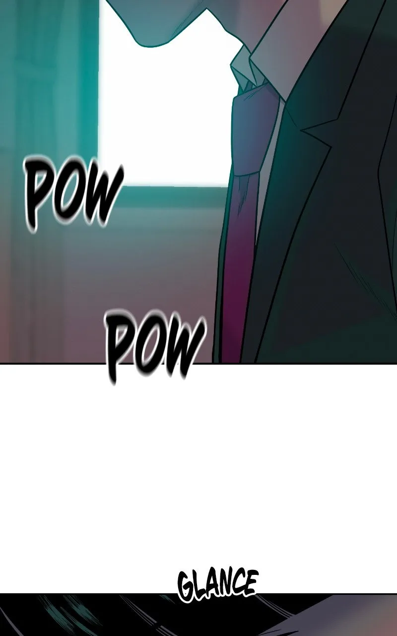 Read The Good Student chapter 12 image 118 on Lezhin