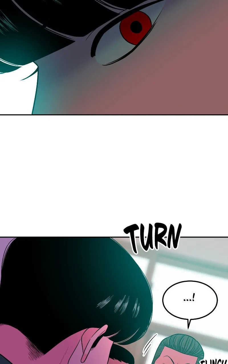Read The Good Student chapter 12 image 119 on Lezhin