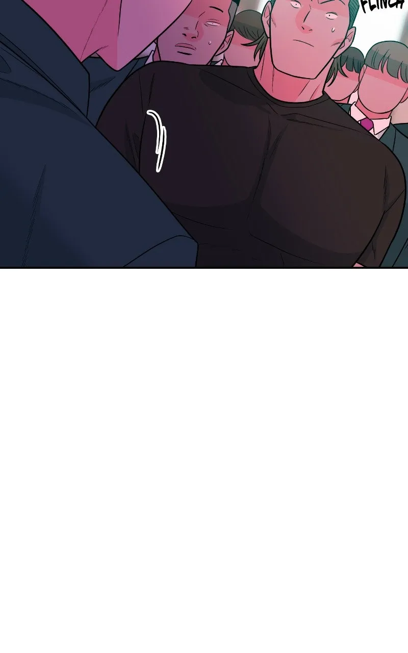 Read The Good Student chapter 12 image 120 on Lezhin