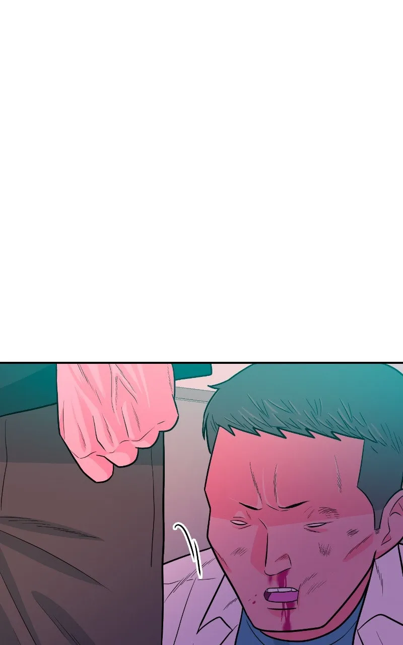 Read The Good Student chapter 12 image 122 on Lezhin