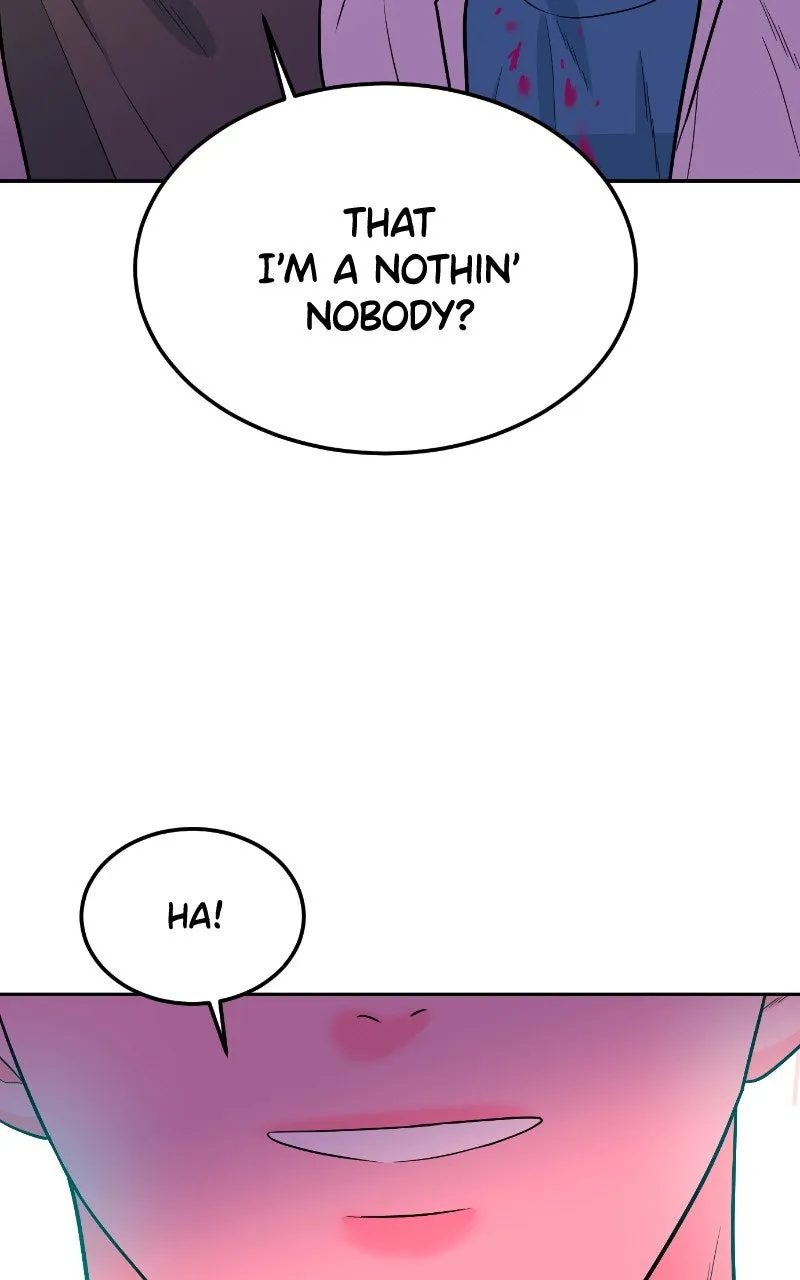 Read The Good Student chapter 12 image 123 on Lezhin
