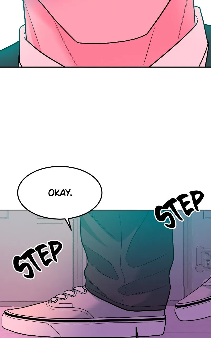 Read The Good Student chapter 12 image 124 on Lezhin