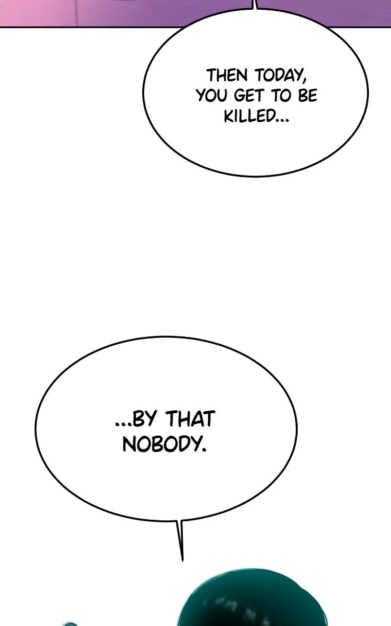 Read The Good Student chapter 12 image 125 on Lezhin
