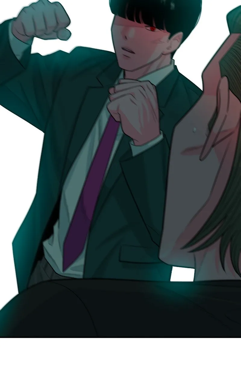 Read The Good Student chapter 12 image 126 on Lezhin