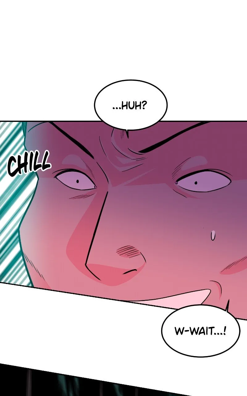 Read The Good Student chapter 12 image 127 on Lezhin