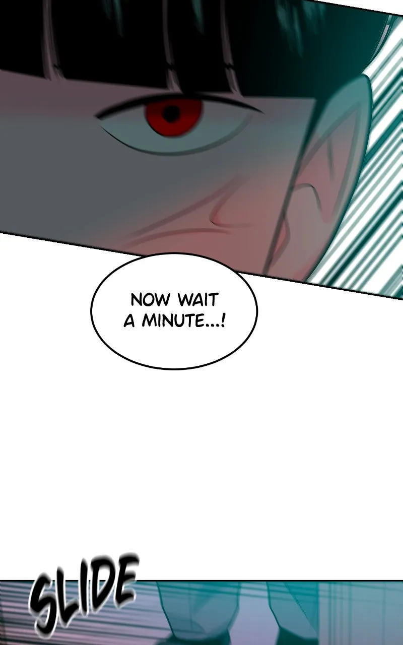 Read The Good Student chapter 12 image 128 on Lezhin