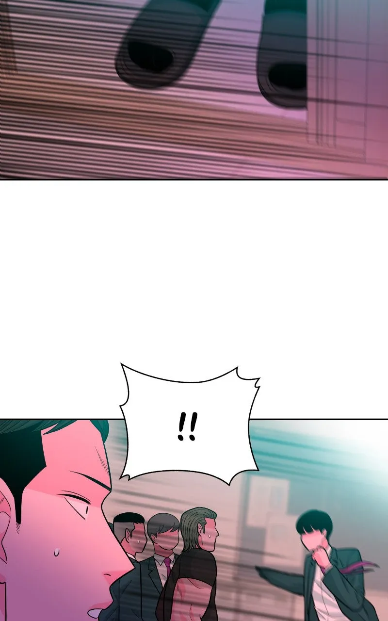 Read The Good Student chapter 12 image 129 on Lezhin