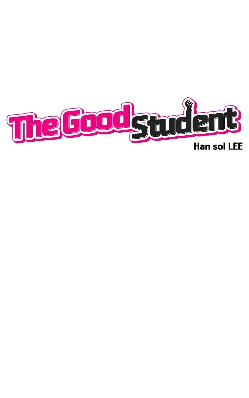 Read The Good Student chapter 12 image 13 on Lezhin