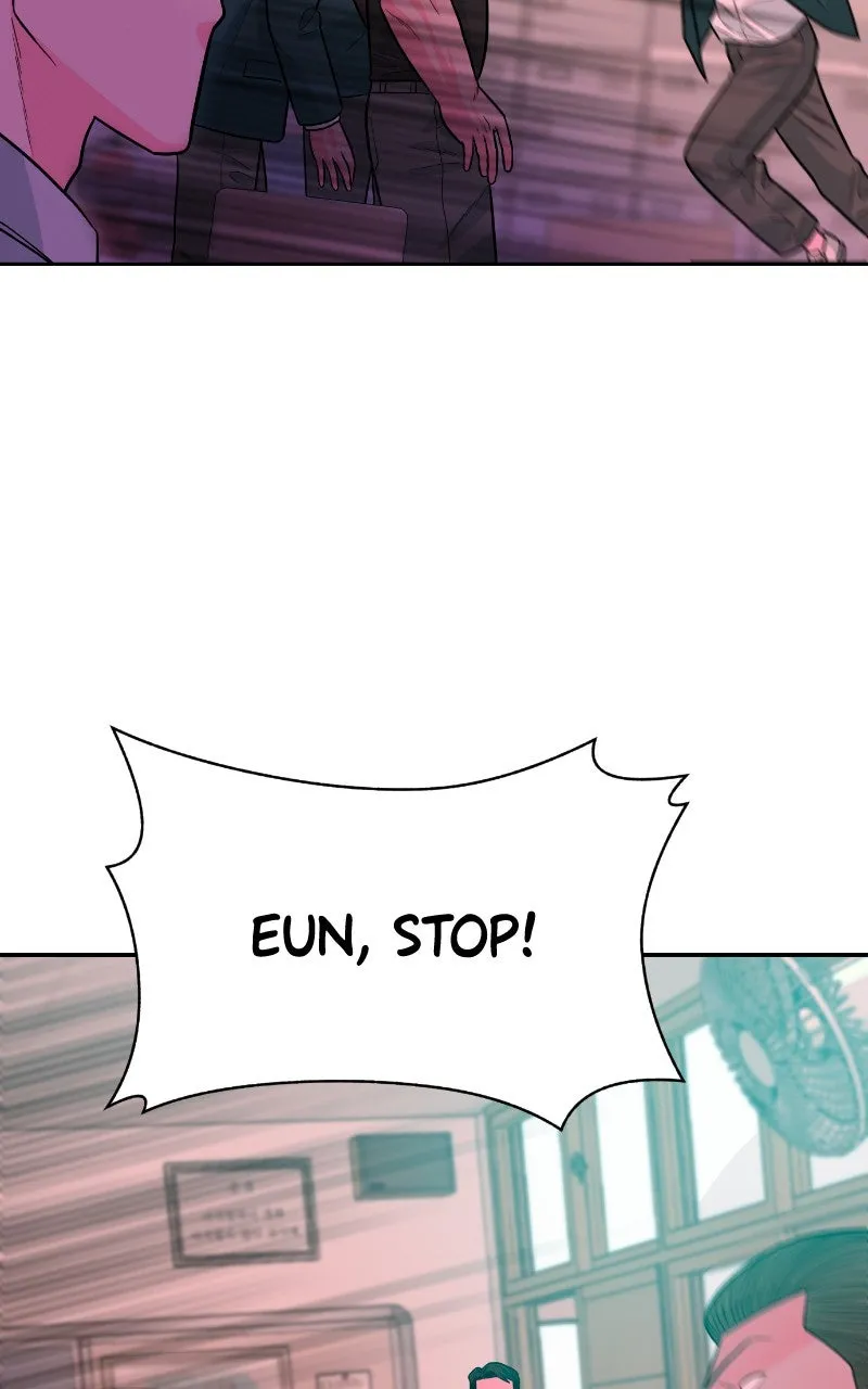 Read The Good Student chapter 12 image 130 on Lezhin
