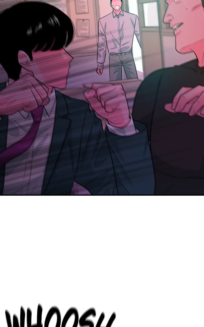 Read The Good Student chapter 12 image 131 on Lezhin