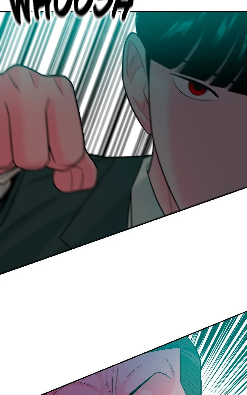 Read The Good Student chapter 12 image 132 on Lezhin