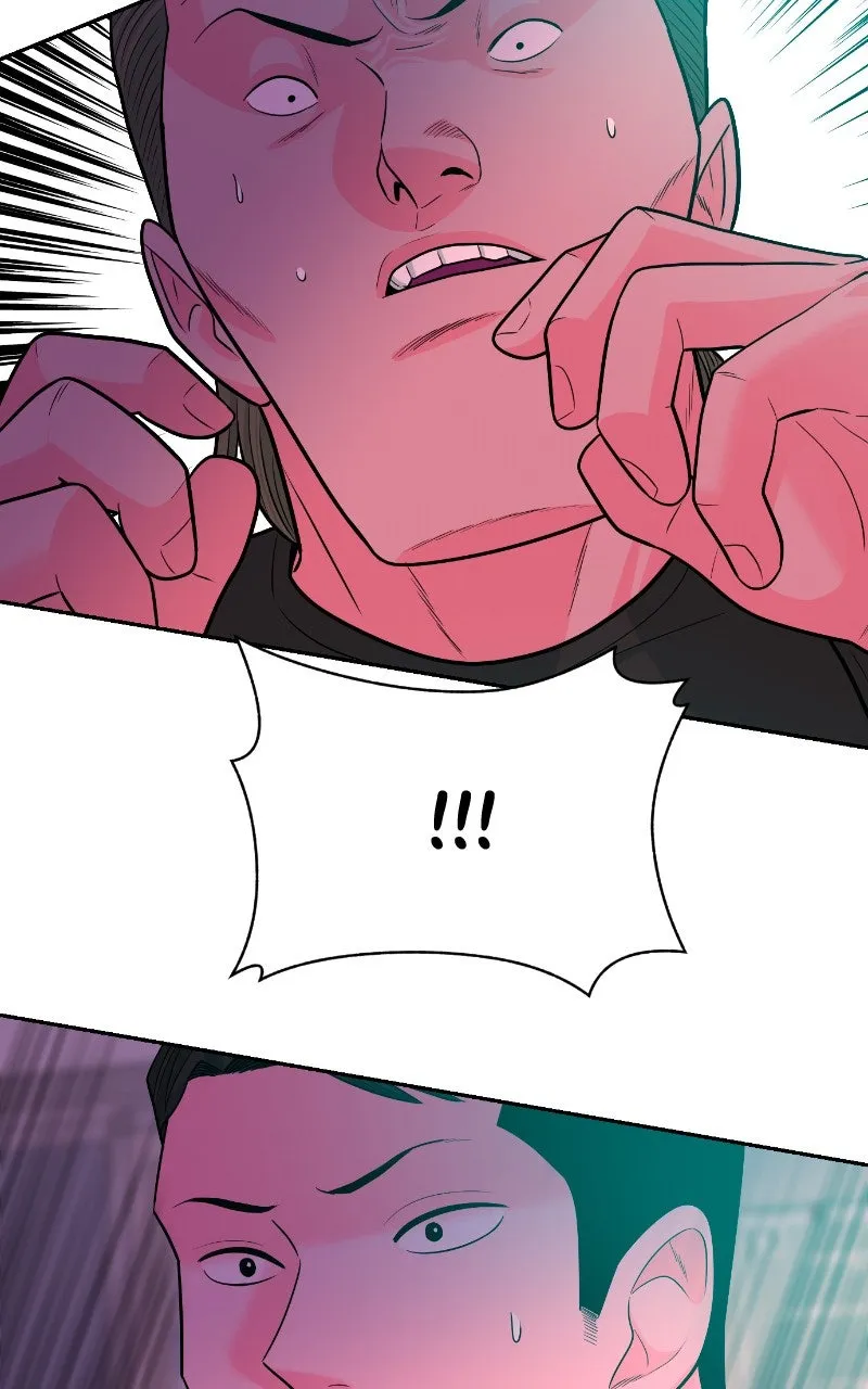 Read The Good Student chapter 12 image 133 on Lezhin