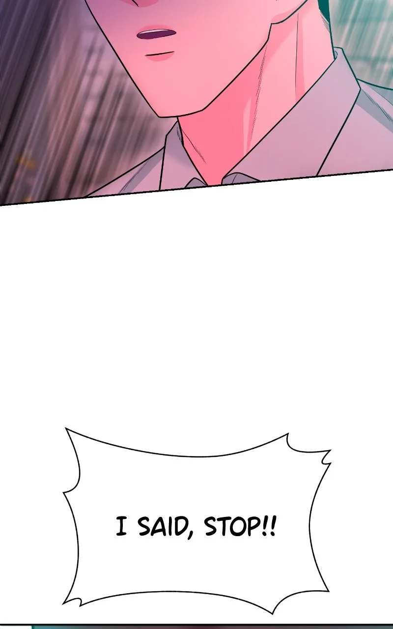 Read The Good Student chapter 12 image 134 on Lezhin